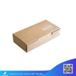 In-ấn-Hộp-Giấy-HCM---Đảm-bảo-Giá-Rẻ,In-hộp-giấy-HCM-giá-rẻ