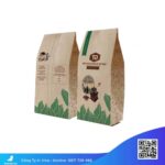 In-bao-bì-giấy-Biên-Hòa-uy-tín-giá-rẻ