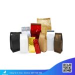 In-bao-gì-giấy-rẻ-lấy-liền-tại-Hà-NộiBao-bì-giấy-Hà-Nội