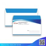 Bao thư a4 giá rẻ_1