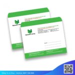 Bao thư a4 giá rẻ_2Bao thư a4 giá rẻ