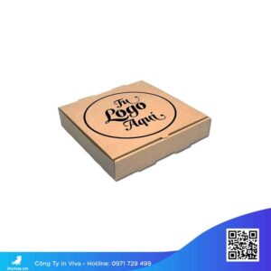 In-hộp-carton-số-lượng-ít-giá-rẻ-lấy-ngay