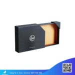 Hộp giấy đựng giày nắp trượtIn-hộp-giấy-bình-dương