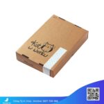 In-hộp-giấy-Đà-NẵngIn-hộp-giấy-Đà-Nẵng
