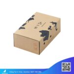 In-hộp-giấy-Đà-Nẵng-số-lượng-ítIn-hộp-giấy-Đà-Nẵng