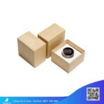 In-hộp-giấy-Kraft-theo-yêu-cầu