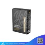 In-hộp-giấy-biên-hòa-cao-cấpIn-hộp-giấy-biên-hòa