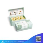 In-hộp-giấy-bình-dương-theo-yêu-cầu