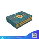 In-hộp-giấy-cao-cấp-chất-lượng-theo-yêu-cầu