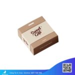 In-hộp-giấy-cao-cấp-theo-yêu-cầu-chất-lượngIn-hộp-giấy-theo-yêu-cầu-dáng-đẹp
