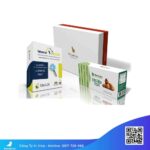 In-hộp-giấy-gài-nắp-bình-dương