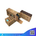 In-hộp-giấy-giá-rẻ-in-nhanh-lấy-liềnIn-Hộp-Giấy-Giá-Rẻ