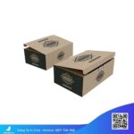 In-hộp-giấy-giá-rẻ-theo-yêu-cầu