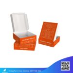 In-hộp-giấy-sáng-tạo-theo-yêu-cầu