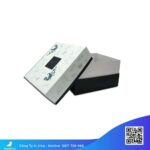 In hộp giấy tại HCM uy-tín