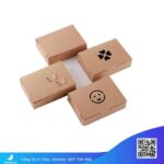 In-hộp-giấy-thiết-kế-theo-yêu-cầu