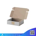 In-hộp-shipcod-giá-rẻ-lấy-ngay