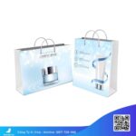In-túi-giấy-đựng-mỹ-phẩm-đẹp