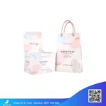 In-túi-giấy-đựng-mỹ-phẩm-đẹp-và-độc-đáo