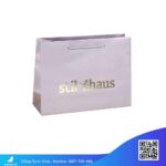 In-túi-giấy-ép-kim-đẹp