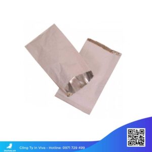 In-túi-giấyy-ghép-màng-nhômtúi-giấy-ghép-màng-nhôm