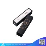 Hộp giấy đựng nước hoa nhỏHộp giấy đựng nước hoa cao cấp