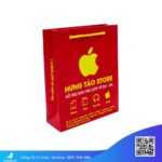 Mẫu-Túi-Giấy-Đựng-Điện-Thoại-Chất-Lượng-Giá-Rẻ