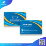 Mẫu-name-card,-danh-thiếp,-card-visit-cho-sale-ô-tô-đẹp