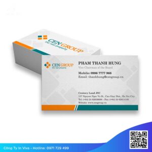 Name-card-công-ty,-danh-thiếp-công-tyName-card-công-ty,-danh-thiếp-công-ty