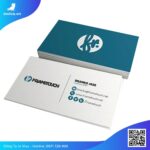 Name-card-công-ty,-danh-thiếp-công-tyName-card-công-ty,-danh-thiếp-công-ty