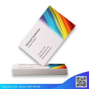 Name-card,-danh-thiếp,-card-visit-Quận-3Name-card,-danh-thiếp,-card-visit-Quận-3