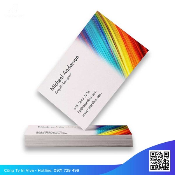 Name-card,-danh-thiếp,-card-visit-Quận-3Name-card,-danh-thiếp,-card-visit-Quận-3
