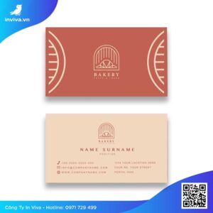 Name-card,-danh-thiếp,-card-visit-bakery---tiệm-bánh