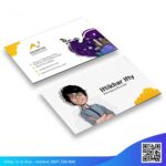 Name-card,-danh-thiếp,-card-visit-cá-nhânName-card,-danh-thiếp,-card-visit-cá-nhân