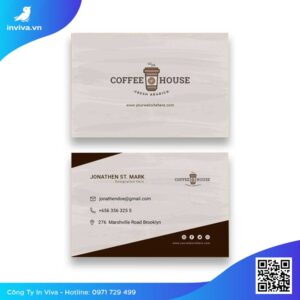 Name-card,-danh-thiếp,-card-visit-coffeeName-card,-danh-thiếp,-card-visit-coffee