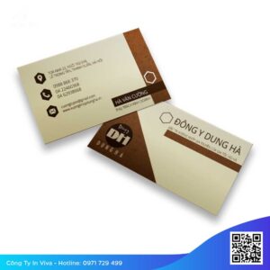 Name-card,-danh-thiếp,-card-visit-đông-yName-card,-danh-thiếp,-card-visit-đông-y