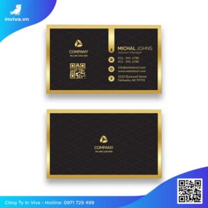 Name-card,-danh-thiếp,-card-visit-giám-đốc