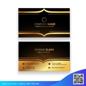 Name-card,-danh-thiếp,-card-visit-hooc-mônName-card,-danh-thiếp,-card-visit-hooc-môn