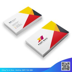 Name-card,-danh-thiếp,-card-visit-nhanh-kỹ-thuật-số-in-nhanhName-card,-danh-thiếp,-card-visit-nhanh-kỹ-thuật-số-in-nhanh