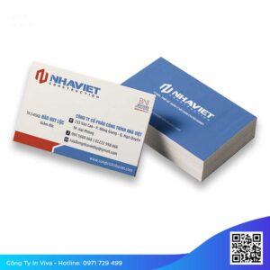 Name-card,-danh-thiếp,-card-visit-nhôm-kínhName-card,-danh-thiếp,-card-visit-nhôm-kính