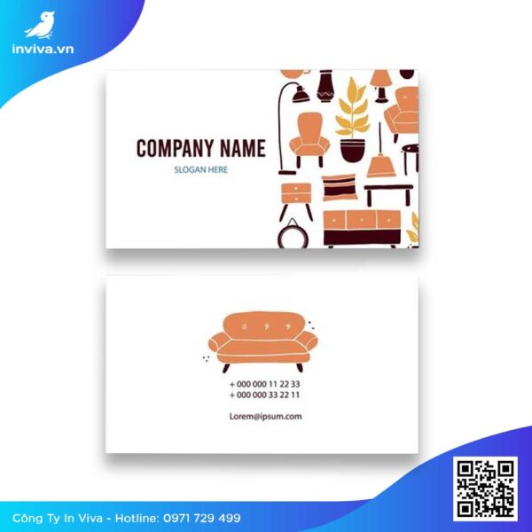 Name-card,-danh-thiếp,-card-visit--nội-thất