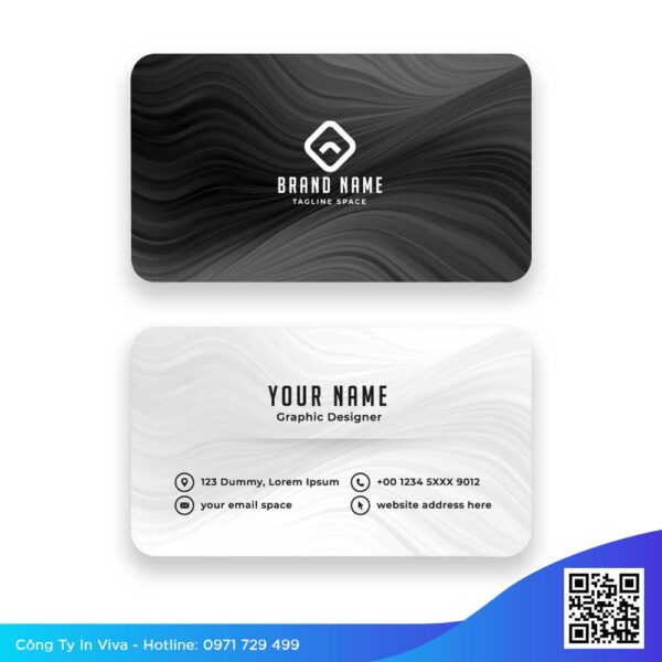 Name-card,-danh-thiếp,-card-visit-quận-2Name-card,-danh-thiếp,-card-visit-quận-2