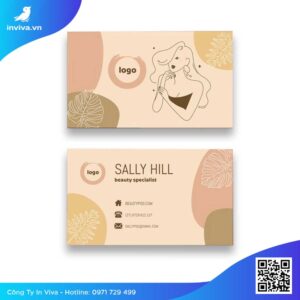 Name-card,-danh-thiếp,-card-visit-spa,-salon-tóc