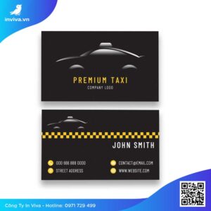 Name-card,-danh-thiếp,-card-visit-taxi,-xe-dịch-vụ,-vận-tải,-xe-du-lịchName-card,-danh-thiếp,-card-visit-taxi,-xe-dịch-vụ,-vận-tải,-xe-du-lịch