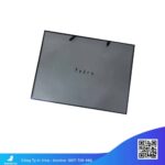 Phụ-kiện-túi-giấy-pedro