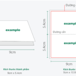 Danh thiếp gấp đôiName-card,-danh-thiếp,-card-visit-Oval