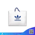 Túi-Giấy-Adidas-Size-Lớn