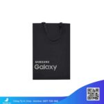 Túi-Giấy-Đựng-Điện-Thoại-Đẹp