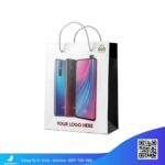 Túi-Giấy-Đựng-Điện-Thoại-Giá-Rẻ,-Chuyên-NghiệpTúi-giấy-đựng-điện-thoại
