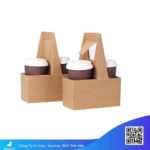 Túi-Giấy-Đựng-Ly-Trà-Sữa-Đẹp